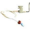 thumbnail image 1 of M.C. Enterprises 525009MC  WIRING & SERVICE ACCESSORYS RV, 1 of 1
