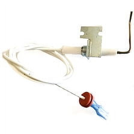 M.C. Enterprises 525009MC WIRING & SERVICE ACCESSORYS RV