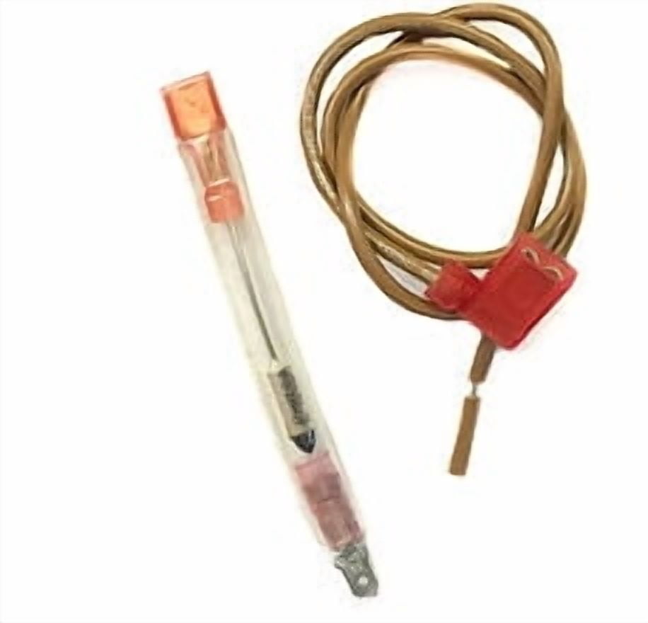 M.C. Enterprises 94398MC Water Heater Energy Cut Off (ECO) WIRING & SERVICE ACCESSORYS RV