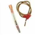 thumbnail image 1 of M.C. Enterprises 94398MC Water Heater Energy Cut Off (ECO) WIRING & SERVICE ACCESSORYS RV, 1 of 1