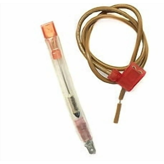 M.C. Enterprises 94398MC Water Heater Energy Cut Off (ECO) WIRING & SERVICE ACCESSORYS RV