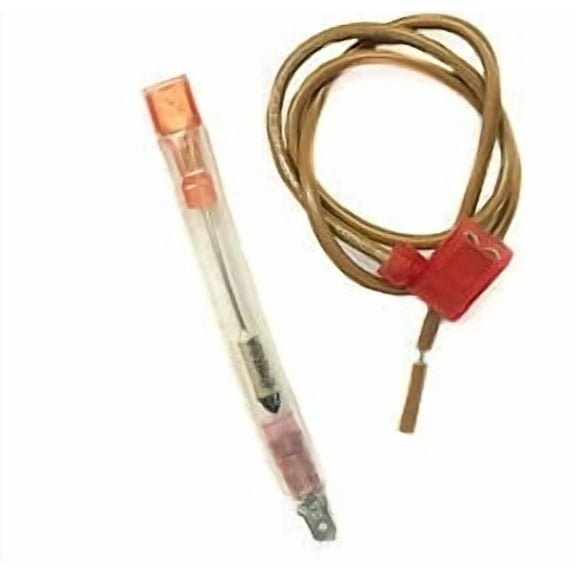 M.C. Enterprises 94398MC Water Heater Energy Cut Off (ECO) WIRING & SERVICE ACCESSORYS RV