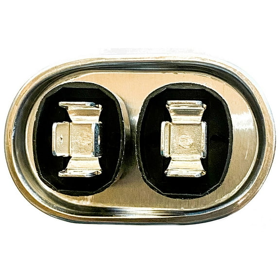 M.C. Enterprises 1499-5461MC A/C COMPONENTS RV