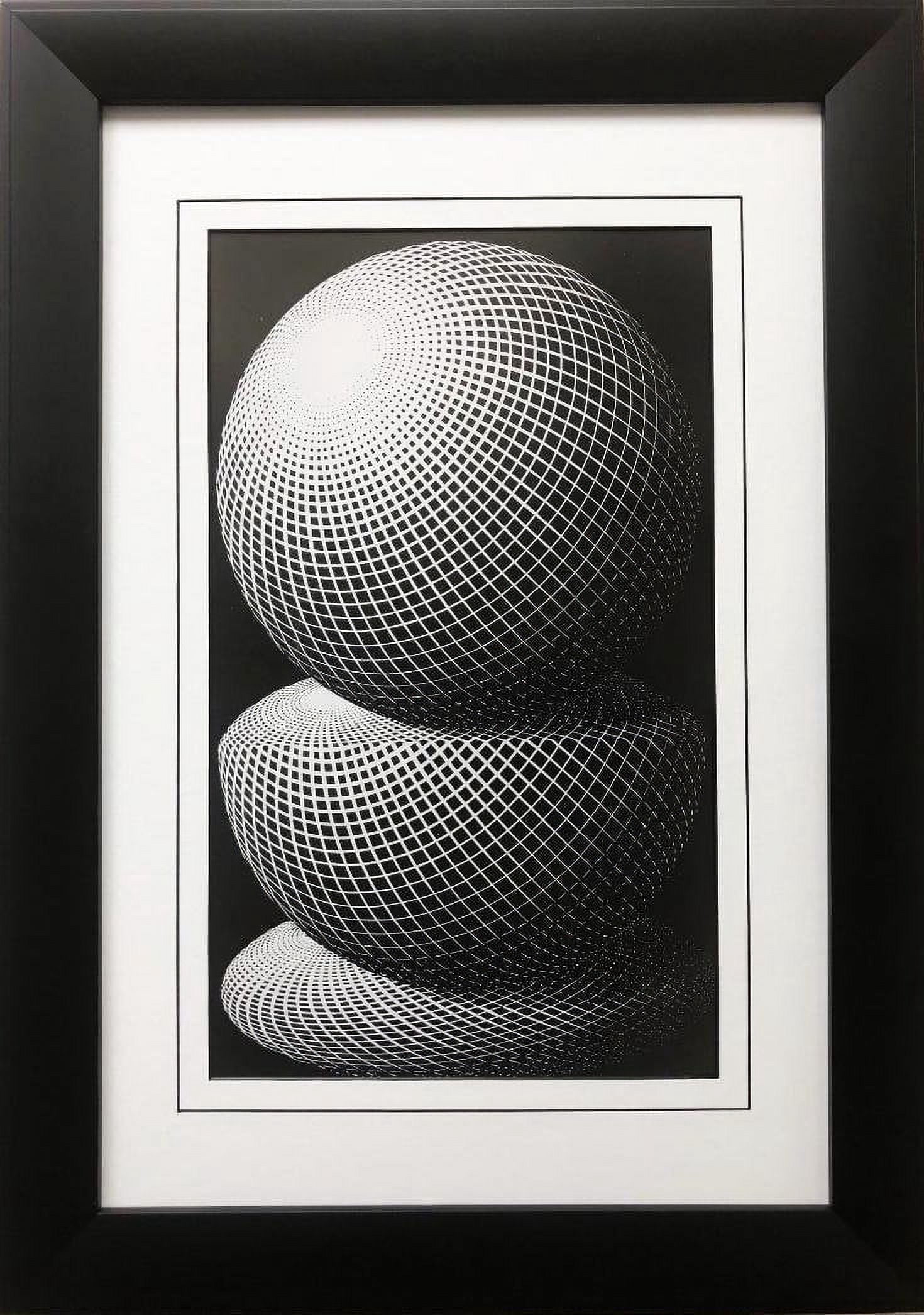 M.C.Escher 