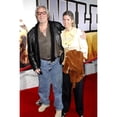 thumbnail image 1 of M.C. Gainey Kim At Arrivals For World Premiere Of Wild Hogs El Capitan Theatre Los Angeles Ca February 27 2007., 1 of 2