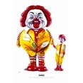 thumbnail image 1 of M.C. Supersized & Son Movie Poster - 11 x 17 in., 1 of 1