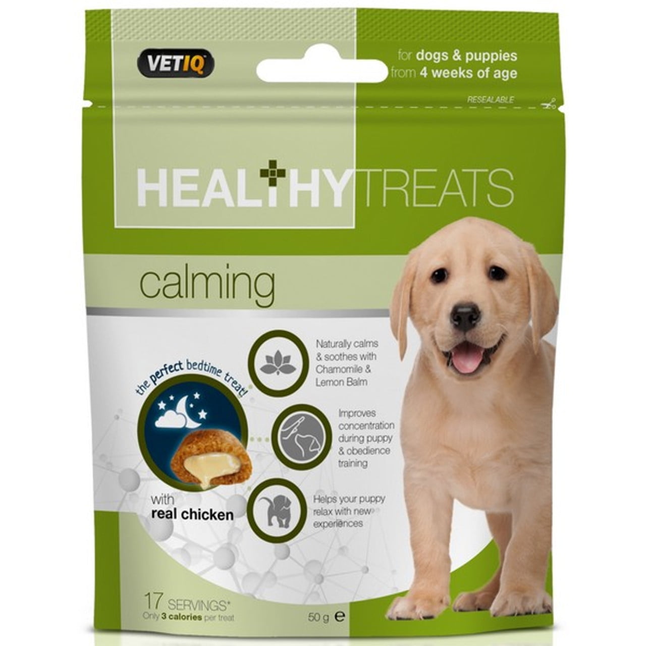 Frosty paws walmart deals