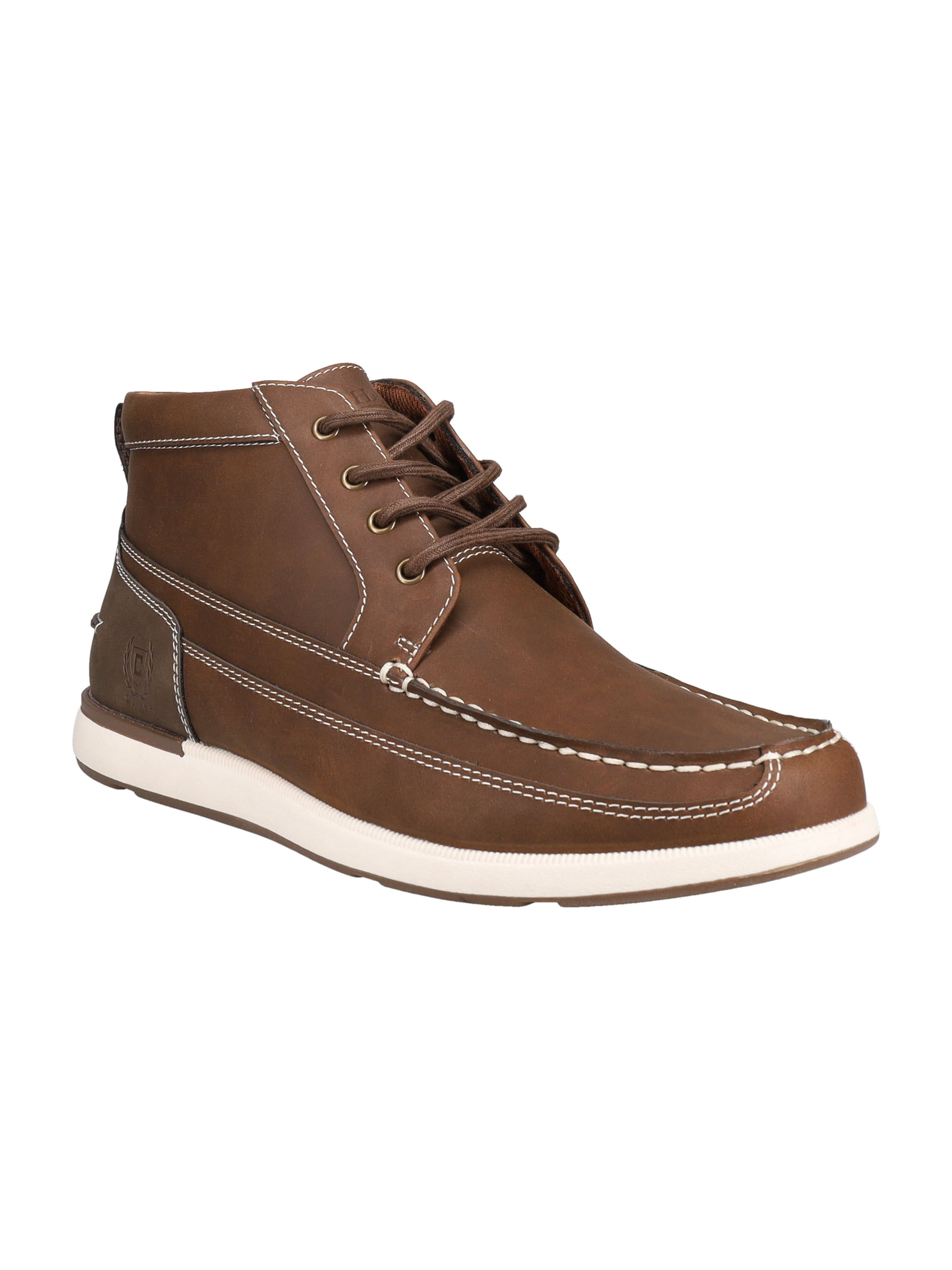 Chaps Men's Toby Mid Boot