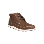 Men's Toby Mid Boot