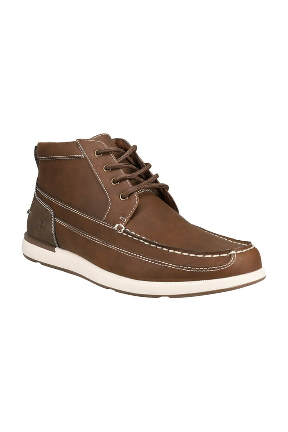 Men's Toby Mid Boot