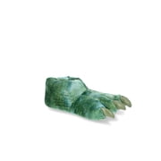Feetmoji Adult Novelty Claw Slipper