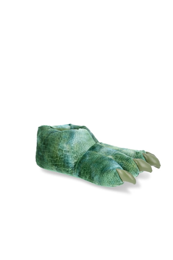 Adult Novelty Claw Slipper