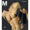 thumbnail image 1 of Pre-Owned M : Caravaggio (Hardcover) 0747545995 9780747545996, 1 of 1