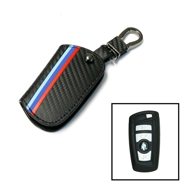 BMW Key ring, 6-Series