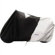 M Covermax Deluxe Sportbike Motorcycle Cover