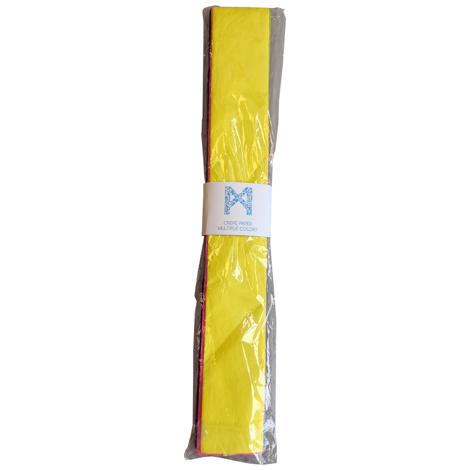 M Craft Paper Colored Paper for Card Making, Craft, Party Decors, School Supplies