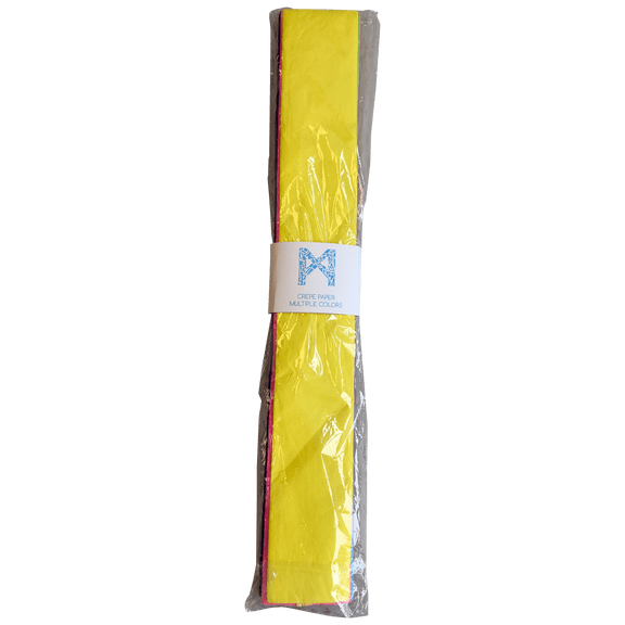 M Craft Paper Colored Paper for Card Making, Craft, Party Decors, School Supplies