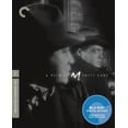 thumbnail image 1 of M (Criterion Collection) (Blu-ray), Criterion Collection, Mystery & Suspense, 1 of 2