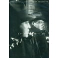 thumbnail image 1 of M (Criterion Collection) (DVD), 1 of 1