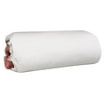 thumbnail image 1 of M-D 04689 Water Heater Insulation Blankets, 1 of 1