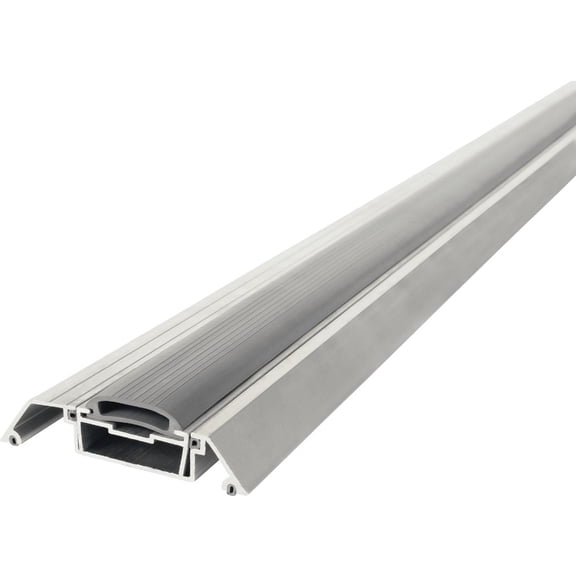 M-D 08664 Threshold Adj 36"