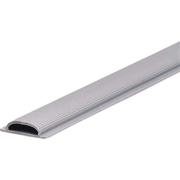 M-D Building Products M-D 13417 Threshold Vinyl Inserts  Residential Use, Standard Application