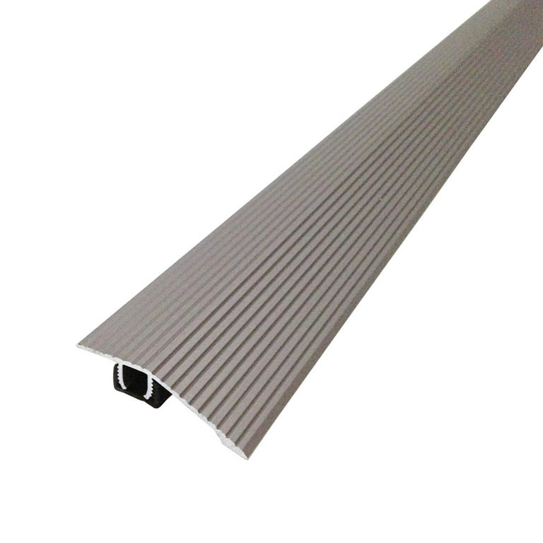 M-D Building Products® Satin Nickel 1-7/8 M-D Building Products® Satin Nickel 1-7/8