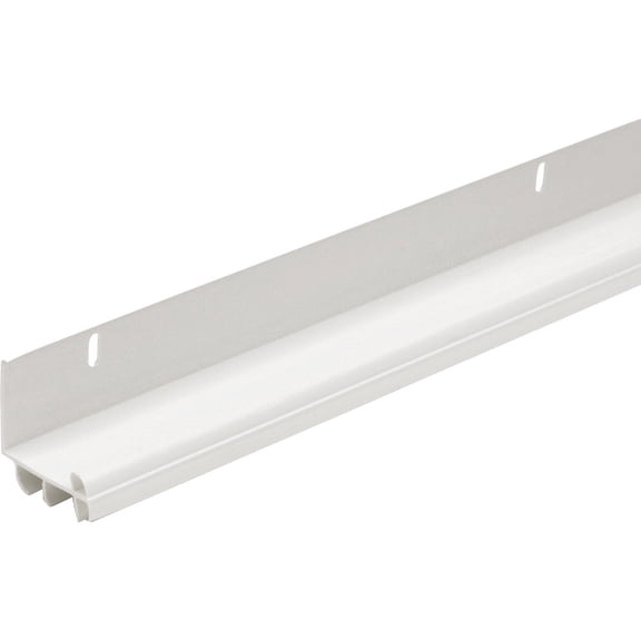 M-D 43816 Replacement Door Bottom With Vinyl Fins