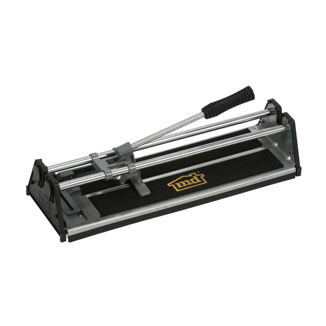14 in. Economy Tile Cutter