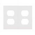 thumbnail image 1 of M-D Building 87916 Outlet Wall Plate Sealers, Pack-6, 1 of 1