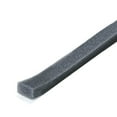 thumbnail image 1 of M-D Building Products 02113 1/2 in. x 3/4 in. x 17 ft. Gray Economy Foam Window Seal for Ex-Large Gaps, 1 of 7