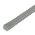 thumbnail image 1 of M-D Building Products 02253 3/16 in. x 3/8 in. x 17 ft. Gray Foam Window Seal for Small Gaps, 1 of 9
