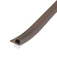 thumbnail image 1 of M-D Building Products 02550 7/32 in. x 3/8 in. x 17 ft. Brown Premium Rubber Window Seal for Small Gaps, 1 of 9