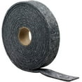thumbnail image 1 of M-D Building Products 03350 3/16-Inch by 11/4-Inch by 17-Feet Multipurpose Felt Weatherstrip, Gray, 1 of 3