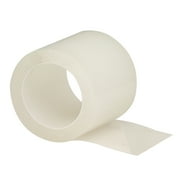 M-D Building Products 03509 25 ft. Transparent Weatherseal Tape for Windows & Vents