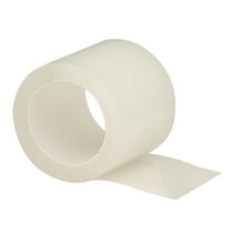M-D Building Products 03509 25 ft. Transparent Weatherseal Tape for Windows & Vents