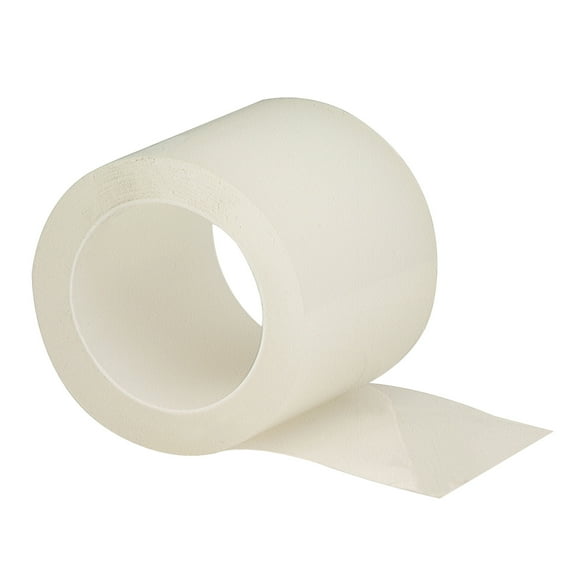 M-D Building Products 03509 25 ft. Transparent Weatherseal Tape for Windows & Vents