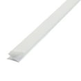 thumbnail image 1 of M-D Building Products 03525 17 ft. White V-Flex Weatherseal, 1 of 6