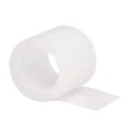 thumbnail image 1 of M-D Building Products 04630 100 ft. Transparent Weatherseal Tape for Windows & Vents, 1 of 5