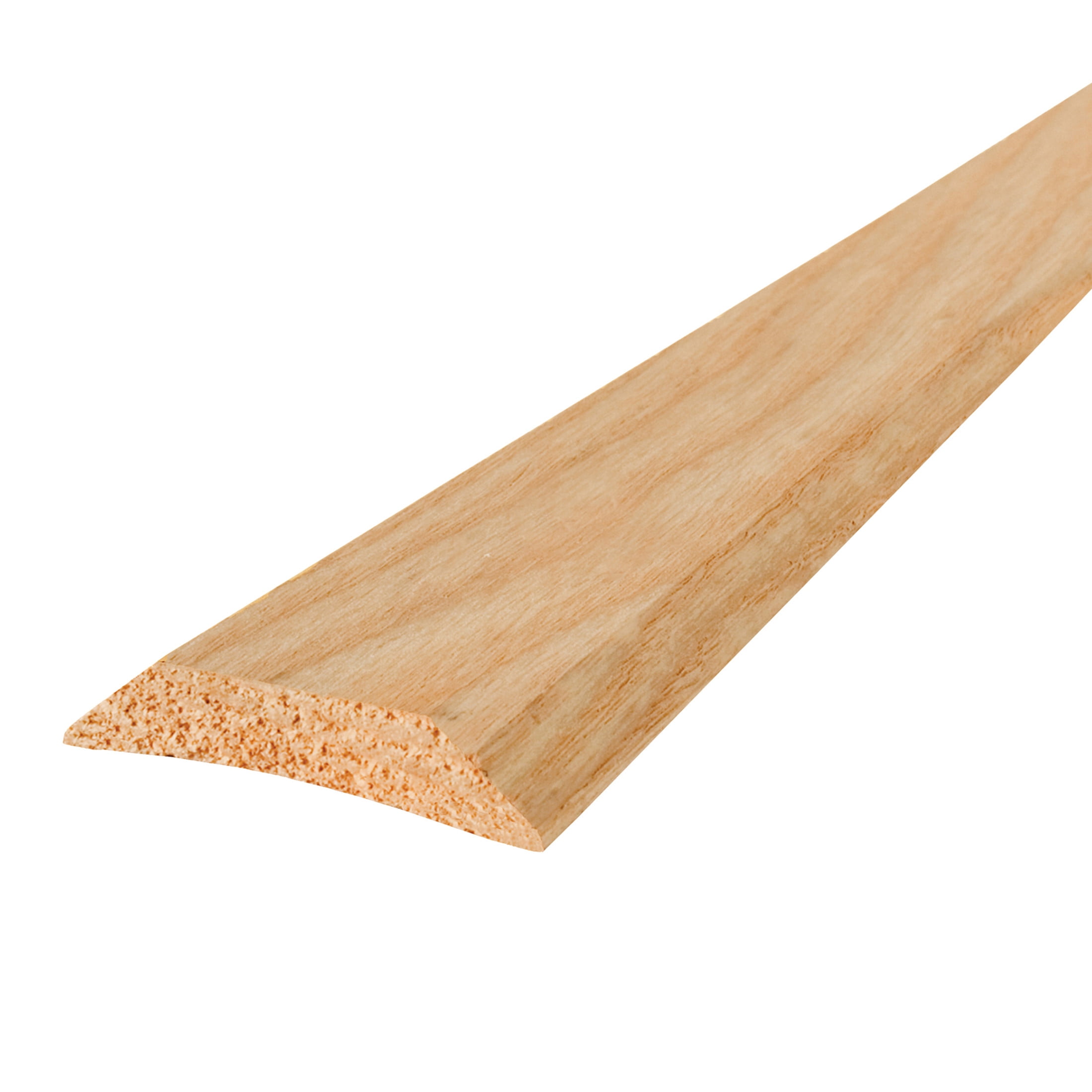 M-D Building Products 11742 3-1/2 in. x 3/4 in. x 36 in. Natural
