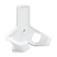 thumbnail image 1 of M-D Building Products 15007 Capture Hook - White, 1 of 7