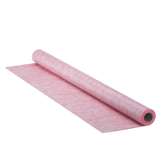 M-D Building Products 80211 5 SQ M Roll PROVA-MAT® Waterproofing Membrane