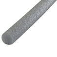 thumbnail image 1 of M-D Building Products 19100 10 ft. Gray Foam Backer Rod for XX-Large 1 in. Gaps and Joints, 1 of 16