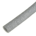 thumbnail image 1 of M-D Building Products 19101 15 ft. Gray Foam Backer Rod for Ex-Large 3/4 in. Gaps and Joints, 1 of 15