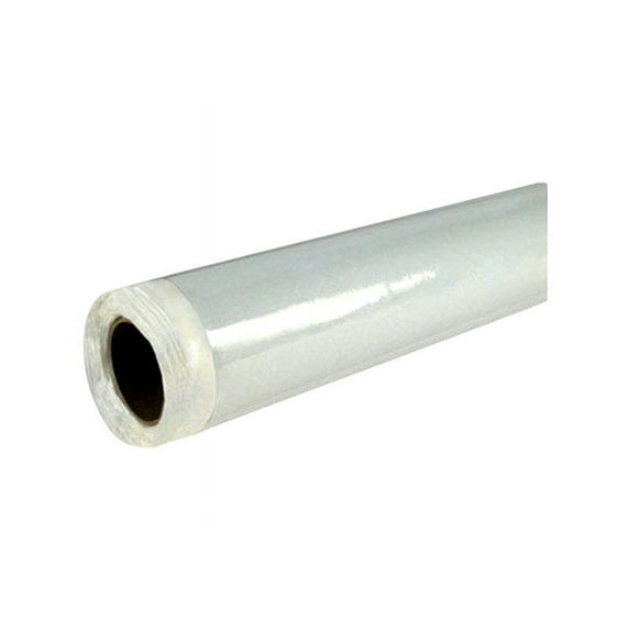 M-D Building Products 19108 3 in. x 150 ft. Vinyl Sheeting