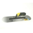thumbnail image 1 of M-D Building Products 20050 4 in. x 16 in. Premium Flat Pool Finishing Trowel, 1 of 2