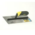 thumbnail image 1 of M-D Building Products 20052 1/16 in. x 1/16 in. x 1/32 in. Premium U Notch Trowel, 1 of 2