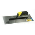 thumbnail image 1 of M-D Building Products 20062 4 in. x 14 in. Premium Flat Trowel, 1 of 3