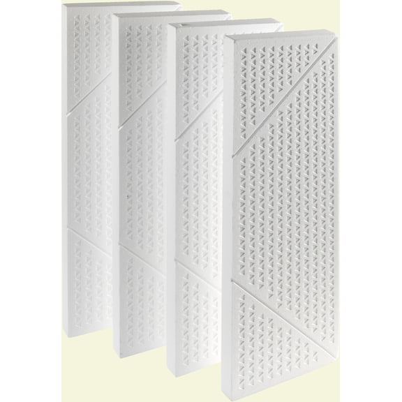 M-D Building Products PROVA Linear Multi or Universal Extension Kit - 1 Each