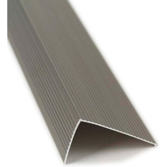 M-D Building Products 25744 2-3/4-Inch by 1-1/2-Inch by 36-Inch Sill Nosing Residential Use, Standard Application